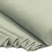 Tissu Bord-Côtes Khaki Vert - (Tissu Bord-Côtes )