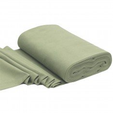 Cuffs Rib Olive