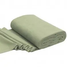 Cuffs Rib Olive