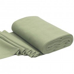 Cuffs Rib Olive