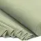Tissu Bord-Côtes Olive - (Tissu Bord-Côtes )