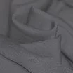 Sweat Fabric Dark Grey  - (Sweat Fabric)