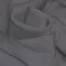 Sommersweat Stoff Dunkelgrau - (Sommersweat Stoff)