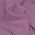 French Terry Fabric Old Lilac