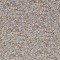 Cotton Poplin Digital Print - Trendy Flower Cacao Cotton Poplin Digital Print - Trendy Flower Cacao - (Cotton Poplin Printed)