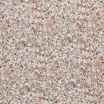 Baumwoll Popeline Digital - Modische Blume Lehm Rosa | Rijs Textiles Baumwoll Popeline Digital - Modische Blume Lehm Rosa - (Baumwolle Poplin Gemustert)