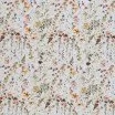 Jersey Cotton Fabric Digital Print - Fall Flower | Rijs Textiles Jersey Cotton Fabric Digital Print - Fall Flower - (Jersey Cotton Fabric Digital Print)