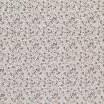 Jersey Cotton Fabric Digital Print - Flowerbomb Beige | Rijs Textiles Jersey Cotton Fabric Digital Print - Flowerbomb Beige - (Jersey Cotton Fabric Digital Print)