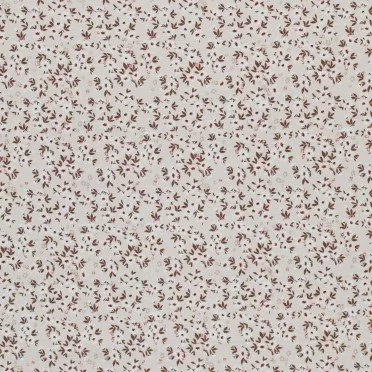 Jersey Katoen Digitale Print - Bloembom Beige | Rijs Textiles Jersey Katoen Digitale Print - Bloembom Beige - (Jersey Katoen Digitale Print)