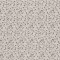 Jersey Katoen Digitale Print - Bloembom Beige | Rijs Textiles Jersey Katoen Digitale Print - Bloembom Beige - (Jersey Katoen Digitale Print)