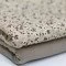 Jersey Katoen Digitale Print - Bloembom Beige | Rijs Textiles Jersey Katoen Digitale Print - Bloembom Beige - (Jersey Katoen Digitale Print)