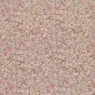 Baumwolljersey Digital - Modische Blume Alt Flieder Gelb | Rijs Textiles Baumwolljersey Digital - Modische Blume Alt Flieder Gelb - (Baumwolljersey Digitaldruck)