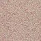 Dzianina Bawełniana Druk Cyfrowy - Modny Kwiat Stary Liliowy Żółty | Rijs Textiles Dzianina Bawełniana Druk Cyfrowy - Modny Kwiat Stary Liliowy Żółty Dzianina Jersey Bawełna Druk Cyfrowy