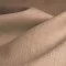 Linen Fabric Cacao - (Linen Fabric Washed)