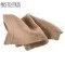 Linen Fabric Cacao - (Linen Fabric Washed)