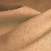 Linen Fabric Camel
