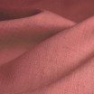 Tessuto Lino Argilla Rosa - (Tessuti Di Lino)