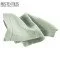 Linen Fabric Dusty Green - (Linen Fabric Washed)