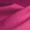 Tessuto Lino Fucsia - (Tessuti Di Lino)