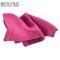 Tessuto Lino Fucsia - (Tessuti Di Lino)