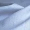 Tissu Lin Bleu Clair - (Tissu Lin lavé )