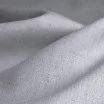 Linen Fabric Light Grey - (Linen Fabric Washed)