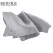 Linen Fabric Light Grey - (Linen Fabric Washed)