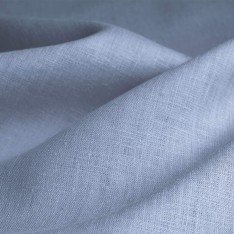 Linen Fabric Light Jeans