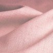 Hørstof Vasket Nude Pink - (Hørstof Vasket )