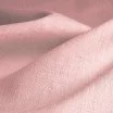 Linnen Stof Nude Roze - (Linnen Stoffen Gewassen)