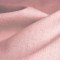 Tessuto Lino Nude Rosa - (Tessuti Di Lino)