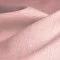 Leinenstoff Nude Rosa - (Leinenstoffe Gewaschen)