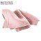 Tessuto Lino Nude Rosa - (Tessuti Di Lino)