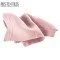 Leinenstoff Nude Rosa - (Leinenstoffe Gewaschen)