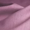 Linen Fabric Old Lilac - (Linen Fabric Washed)