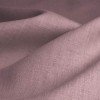Tissu Lin Vieux Mauve