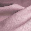 Hørstof Vasket Gammel Pink - (Hørstof Vasket )