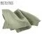 Leinenstoff Olive - (Leinenstoffe Gewaschen)
