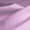 Leinenstoff Pastell Flieder - (Leinenstoffe Gewaschen)