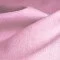 Leinenstoff Rosa - (Leinenstoffe Gewaschen)