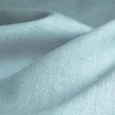 Linen Fabric Sea Green - (Linen Fabric Washed)