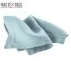 Linen Fabric Sea Green - (Linen Fabric Washed)