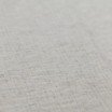 Tessuto Doppia Garza Di Cotone Lino Naturale Melange - (Deco Tessuti)