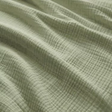 Cotton gauze fabric deals
