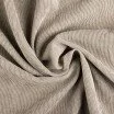 Babyrib Stretch Stof 21 Wales Beige - (Modestoffen)