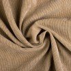 Babycord Stoff Stretch 21 Wales Beige - (Modestoffe)
