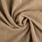 Babyrib Stretch Stof 21 Wales Camel | Rijs Textiles Babyrib Stretch Stof 21 Wales Camel - (Modestoffen)