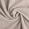 Tessuto Velluto a Coste Stretch 21 Wales Beige Chiaro - (Tessuti Moda)