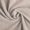 Babycord Stoff Stretch 21 Wales Hellbeige - (Modestoffe)