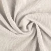 Babycord Stoff Stretch 21 Wales Naturel Beige